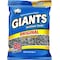 Giant Snack Giants Original Roasted & Salted Seeds 5.75 oz., PK24 33265 - alternate 1